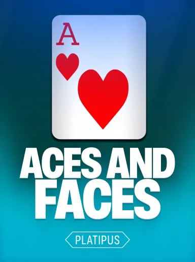 Aces and Faces