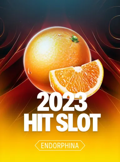 2023 Hit Slot